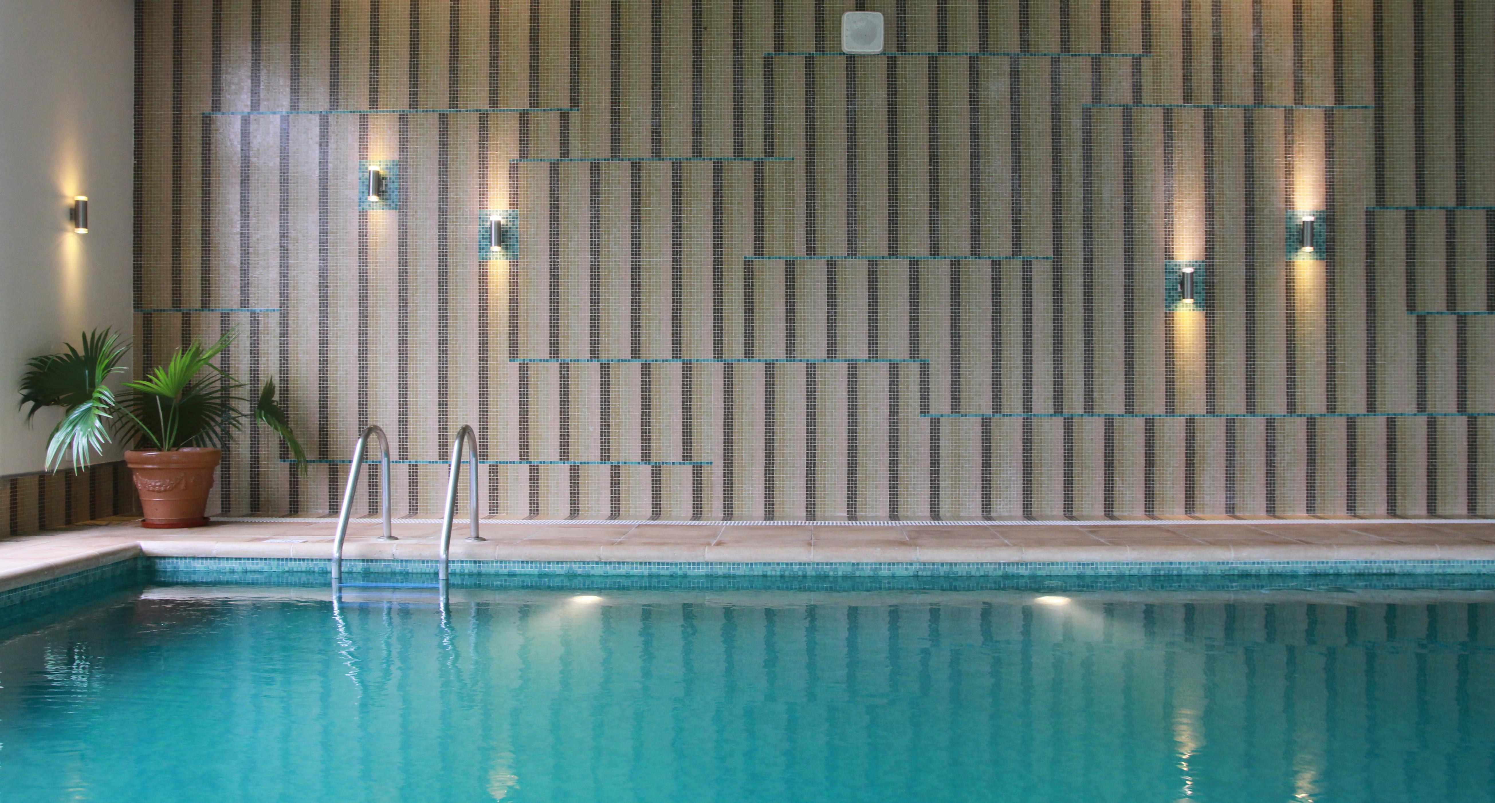 Iguazu Grand Resort Spa & Casino Puerto Iguazú Eksteriør bilde