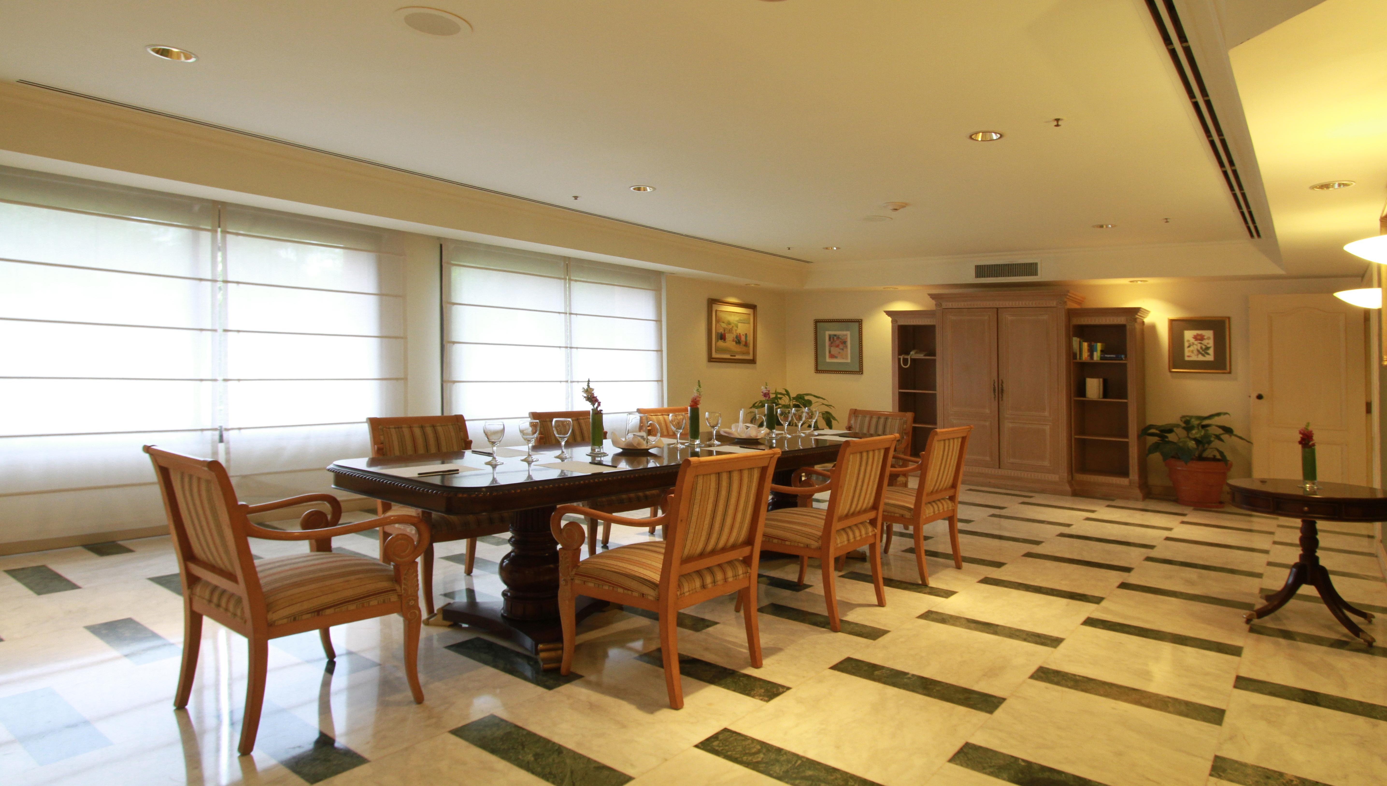 Iguazu Grand Resort Spa & Casino Puerto Iguazú Eksteriør bilde